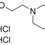Merck 2-(4-BENZYL-1-PIPERAZINYL)ETHYL -