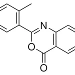 Merck 2-(2-TOLYL)-4H-3,1-BENZOXAZIN-4