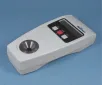 AS ONE Digital Refractometer, 디지털 굴절계
