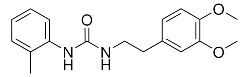 Merck 1-(2-(3,4-DIMETHOXY-PHENYL)-ETH-