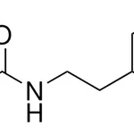 Merck 1-(2-(3,4-DIMETHOXY-PHENYL)-ETH-