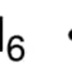 Merck CHLOROPLATINIC ACID HYDRATE, >=99.9% MET