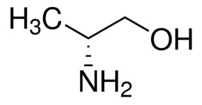Merck (R)-(-)-2-AMINO-1-PROPANOL, 98%