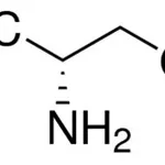 Merck (R)-(-)-2-AMINO-1-PROPANOL, 98%