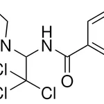 Merck N-(1-AZEPAN-1-YL-2,2,2-TRICHLO - 10 MG &