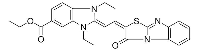 Merck RCL R46,195-4 - 25 MG