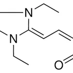Merck RCL R46,195-4 - 25 MG