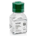 Thermo Fisher Scientific Sodium Acetate (3 M), pH 5.5, RNase-free