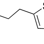 Merck 4-(5-bromothien-2-yl)butanoic acid