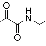 Merck N-PHENETHYL-N'-THIAZOL-2-YL-OX - 25 MG&