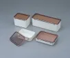 AS ONE Airtight Case PP(Tight Box®), 밀폐용기