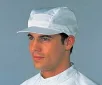 AS ONE Clean Cap (Unisex) CIC, 클린 캡(남녀겸용) (클린 세탁품)