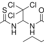 Merck DECANOIC ACID (2,2,2-TRICHLORO - 25 MG&