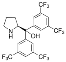 Merck (S)-ALPHA,ALPHA-BIS[3,5-BIS(TRIFLUOROMET