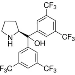 Merck (S)-ALPHA,ALPHA-BIS[3,5-BIS(TRIFLUOROMET