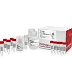 Thermo Fisher Scientific Cells-to-cDNA II Kit, 40 reactions