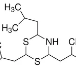 Merck Bacon dithiazine