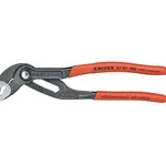 AS ONE Water-Pump Plier (KNIPEX Cobra), 워터 펌프 플라이어