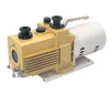 AS ONE Oil-Sealed Rotary Vacuum Pump CorrosIonProof, 유회전 진공펌프(내식·직결형)