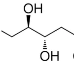 Merck 3-Deoxy-2-keto-6-phosphogluconic acid lithium salt