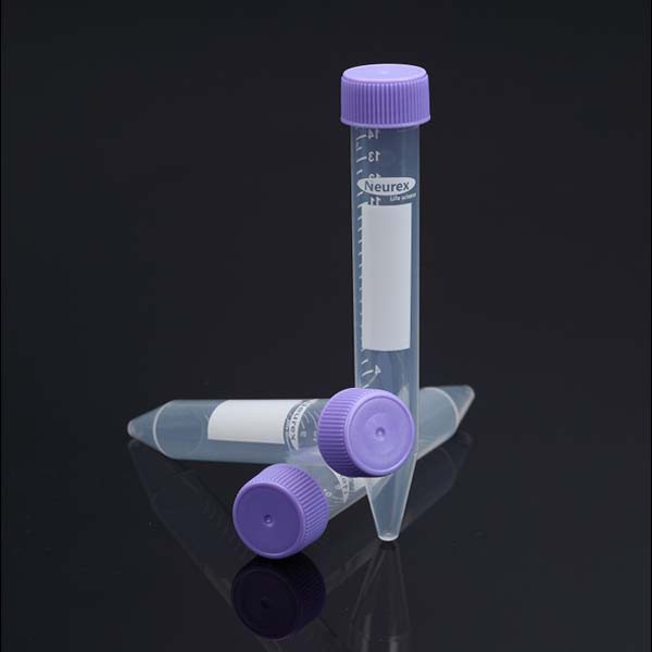 Neurex 15ml/50ml 코니칼튜브 Conical tube