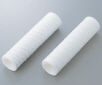 AS ONE Cartridge Filter, 카트리지 필터
