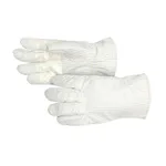MEC ESD Heat Resistant Gloves