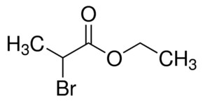 Merck ETHYL 2-BROMOPROPIONATE, 99%