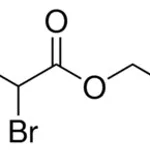 Merck ETHYL 2-BROMOPROPIONATE, 99%