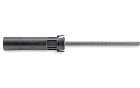 [피펫 부품] ACTUATOR ROD MCP300 E-LINE