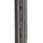 Thermo Fisher Scientific Orion Economy Series pH Combination Electrode, Non-refillable, semi-micro; pH Range 0-12, BNC connector