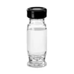 Waters LCMS QC Reference Standard