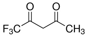 Merck 1,1,1-TRIFLUORO-2,4-PENTANEDIONE, 98%