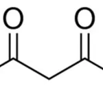Merck 1,1,1-TRIFLUORO-2,4-PENTANEDIONE, 98%