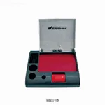 Daihan Science Whashin Office Stamp, General- & Liquid-type, <Korea-Made> 사무용 스템프