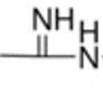 Merck PHENFORMIN HYDROCHLORIDE