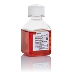 Thermo Fisher Scientific Recovery Cell Culture Freezing Medium