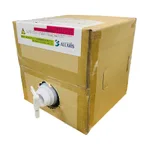 AS ONE Oil-Decomposing Cleaning Agent, 유지 분해 세척제