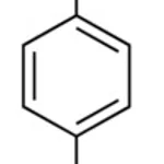 Merck 4-NITROBENZENETHIOL,TECH.,80%