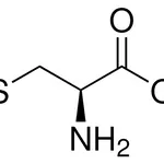 Merck L-CYSTEINE