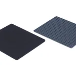 Thermo Fisher Scientific Rubber Mat