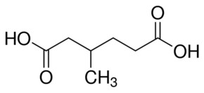 Merck 3-METHYLADIPIC ACID, 99%