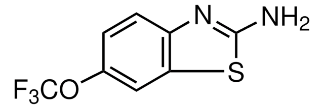 Merck RILUZOLE