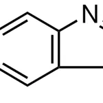 Merck RILUZOLE