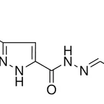 Merck RCL R52,484-0 - 50MG