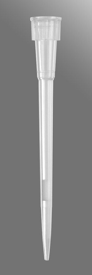Merck PIPETTE FILTER TIPS, FOR EPPENDORF(R) PI