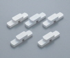 AS ONE Common Thermal History Sensor (ReferThermo), 공통 열이력 센서 (리퍼서모)