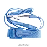Daihan Science 정전기 방지기 (손목밴드) Antistatic Wrist Band