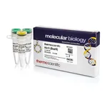 Thermo Fisher Scientific Hin1I (BsaHI) (10 U/μL)