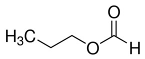 Merck PROPYL FORMATE, 97%